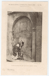 Image ID 833356
