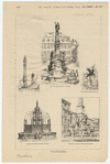 Image ID 833357