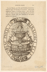Image ID 833358