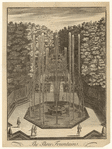 Image ID 833360