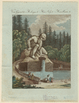 Image ID 833361