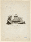 Image ID 833362