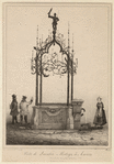 Image ID 833364