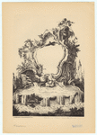 Image ID 833365