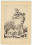 Image ID 833366