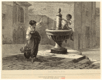 Image ID 833368