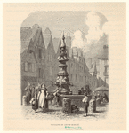 Image ID 833369