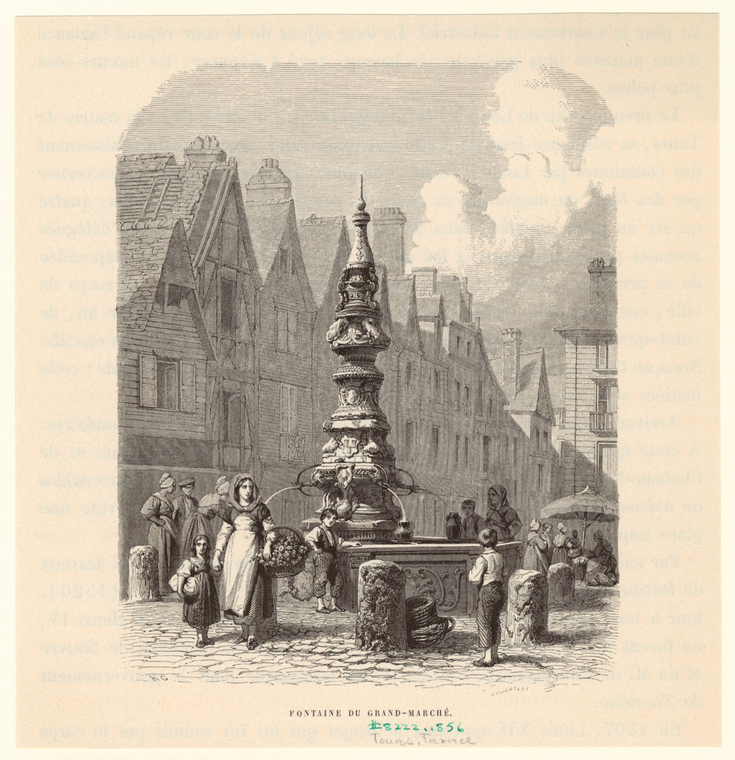 Image ID 833369
