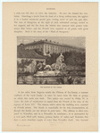 Image ID 833371