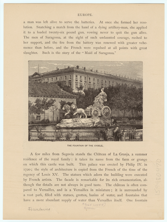 Image ID 833371
