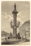 Image ID 833372