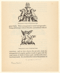 Image ID 833373