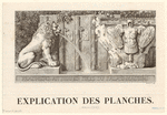 Image ID 833374