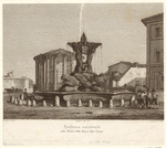 Image ID 833375
