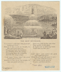 Image ID 833376