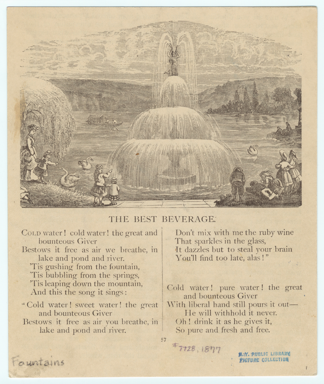 Image ID 833376
