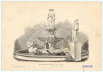 Image ID 833379