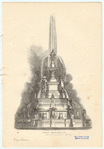 Image ID 833380