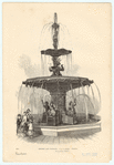 Image ID 833381
