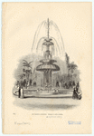 Image ID 833382