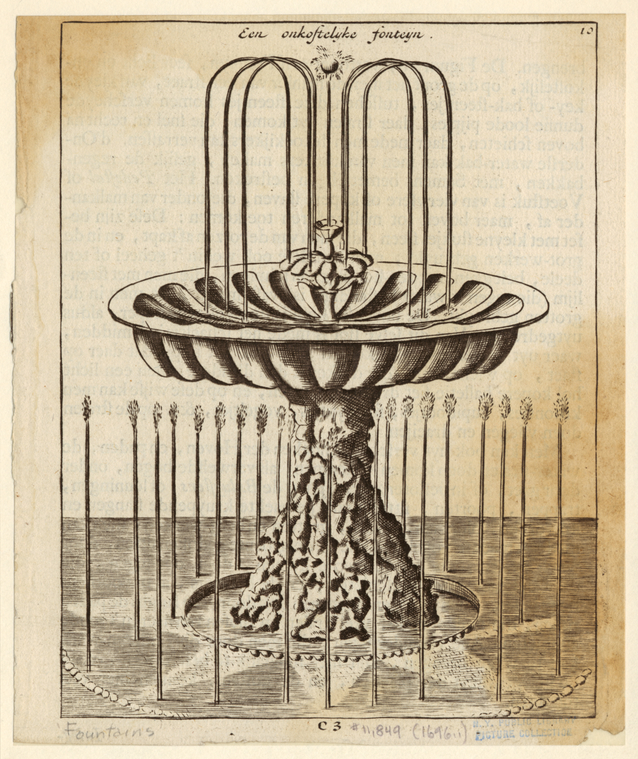 Image ID 833384
