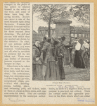 Image ID 833386