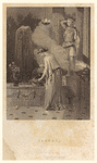 Image ID 833389