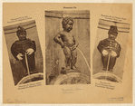 Image ID 833390