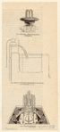 Image ID 833391