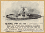 Image ID 833392