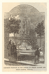 Image ID 833393