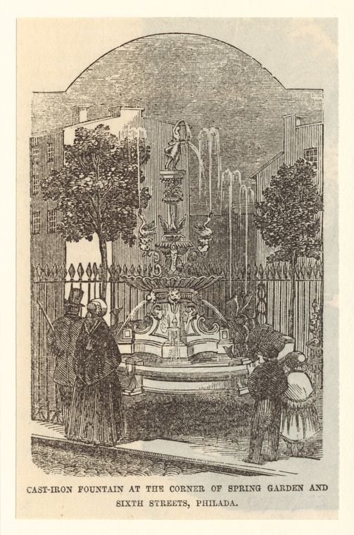 Image ID 833393
