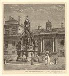 Image ID 833395