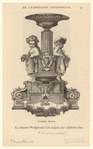 Image ID 833396