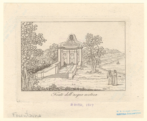 Image ID 833397