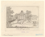Image ID 833397