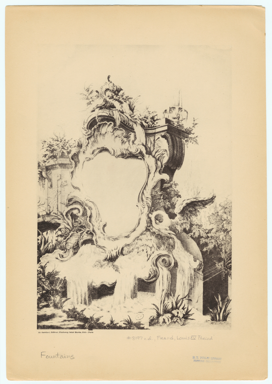 Image ID 833404
