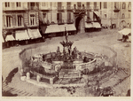 Image ID 833406