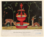Image ID 833409