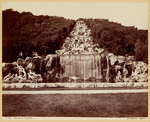 Image ID 833410
