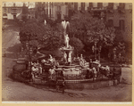 Image ID 833412