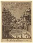 Image ID 833415