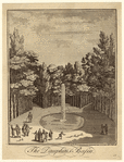 Image ID 833416