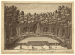 Image ID 833417