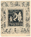 Image ID 833418