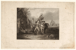 Image ID 833419
