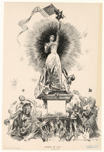 Image ID 833420