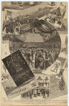 Image ID 833422