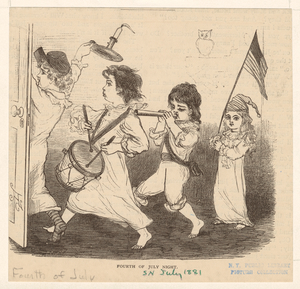 Image ID 833426