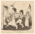 Image ID 833426